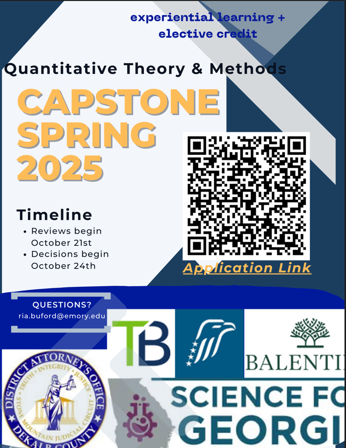 flyer-capstone